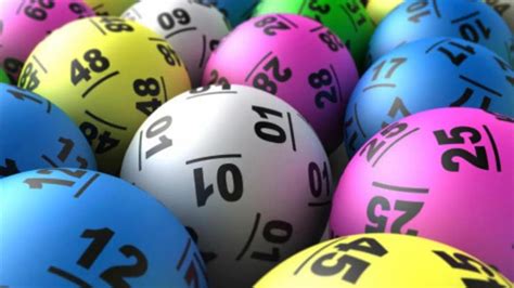Majority of winners in the Lottery played via this banking app in  .